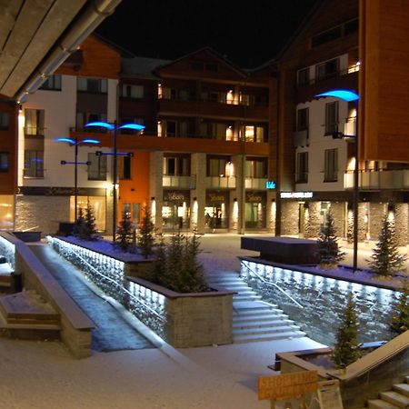 Levi Suites Unna Mannu Dış mekan fotoğraf