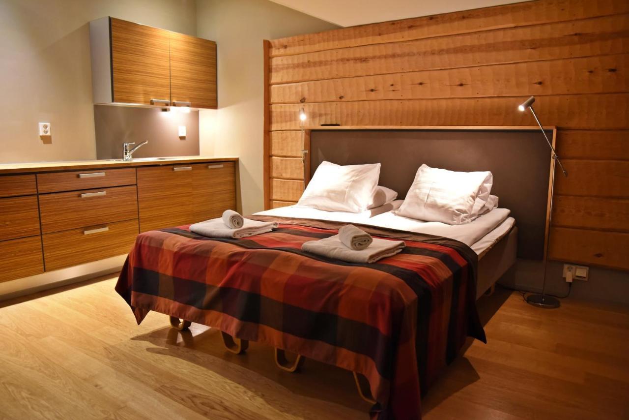 Levi Suites Unna Mannu Dış mekan fotoğraf