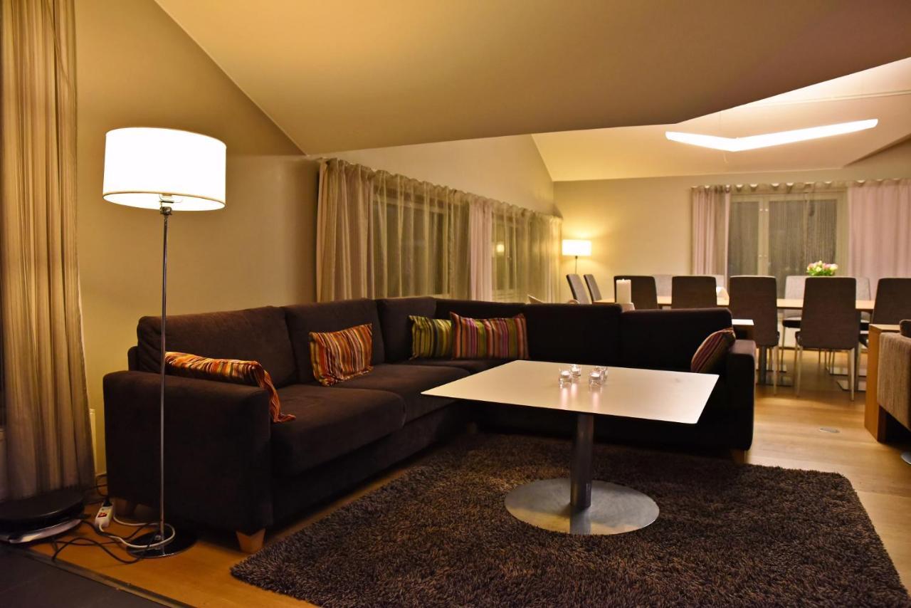 Levi Suites Unna Mannu Dış mekan fotoğraf