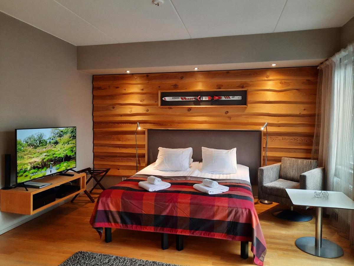 Levi Suites Unna Mannu Dış mekan fotoğraf