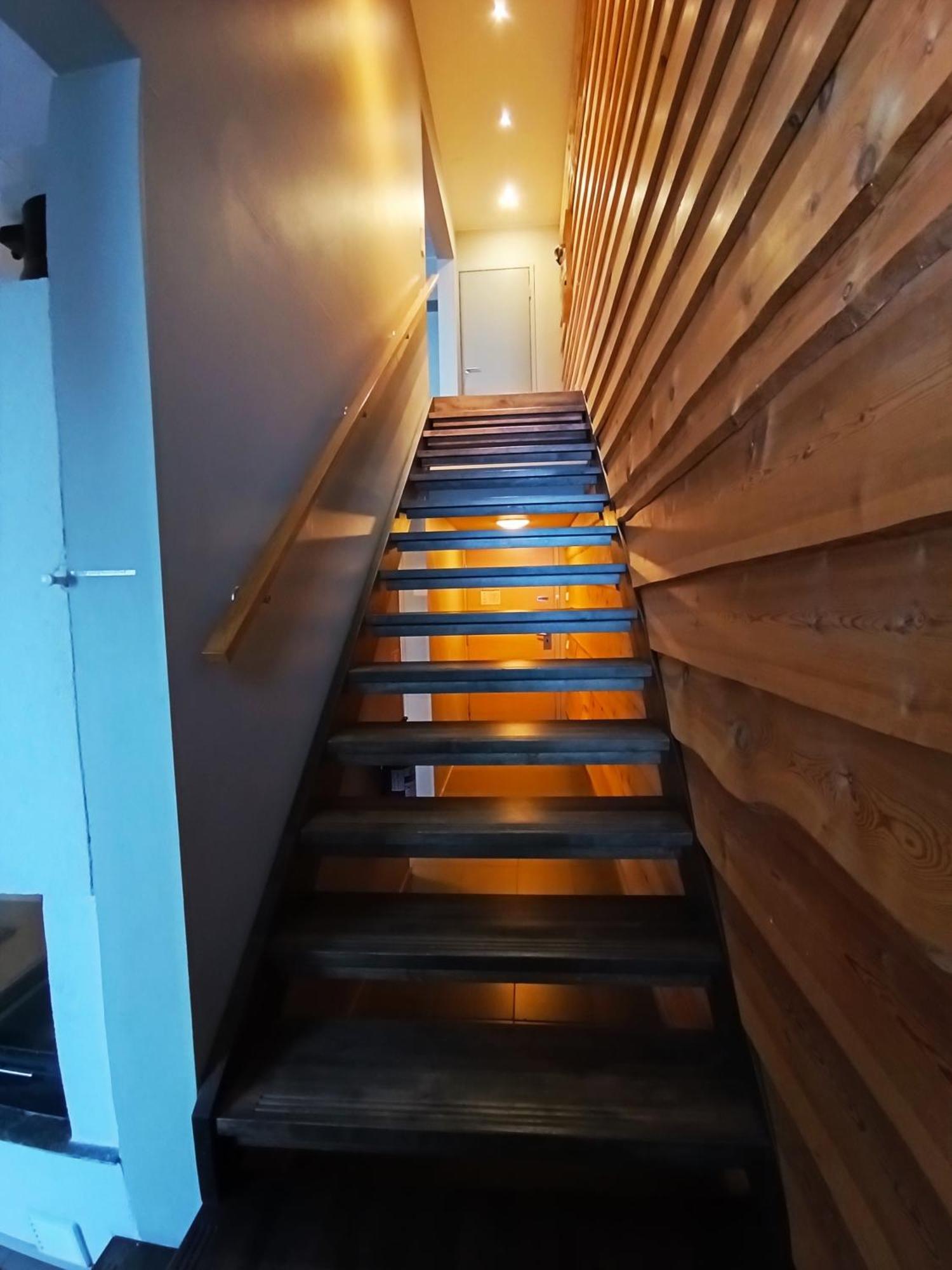 Levi Suites Unna Mannu Dış mekan fotoğraf