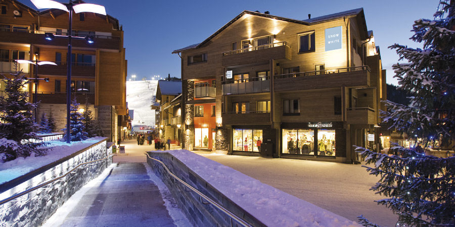Levi Suites Unna Mannu Dış mekan fotoğraf