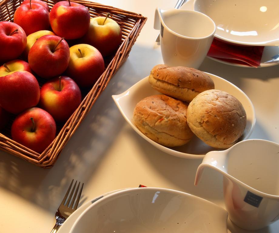Levi Suites Unna Mannu Dış mekan fotoğraf