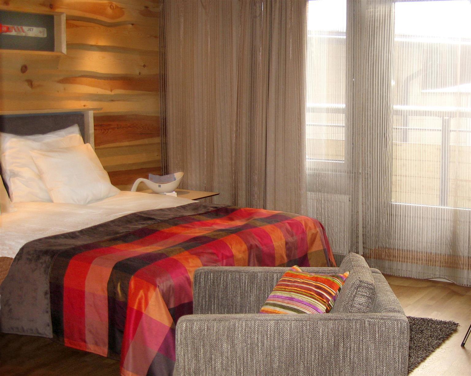 Levi Suites Unna Mannu Dış mekan fotoğraf