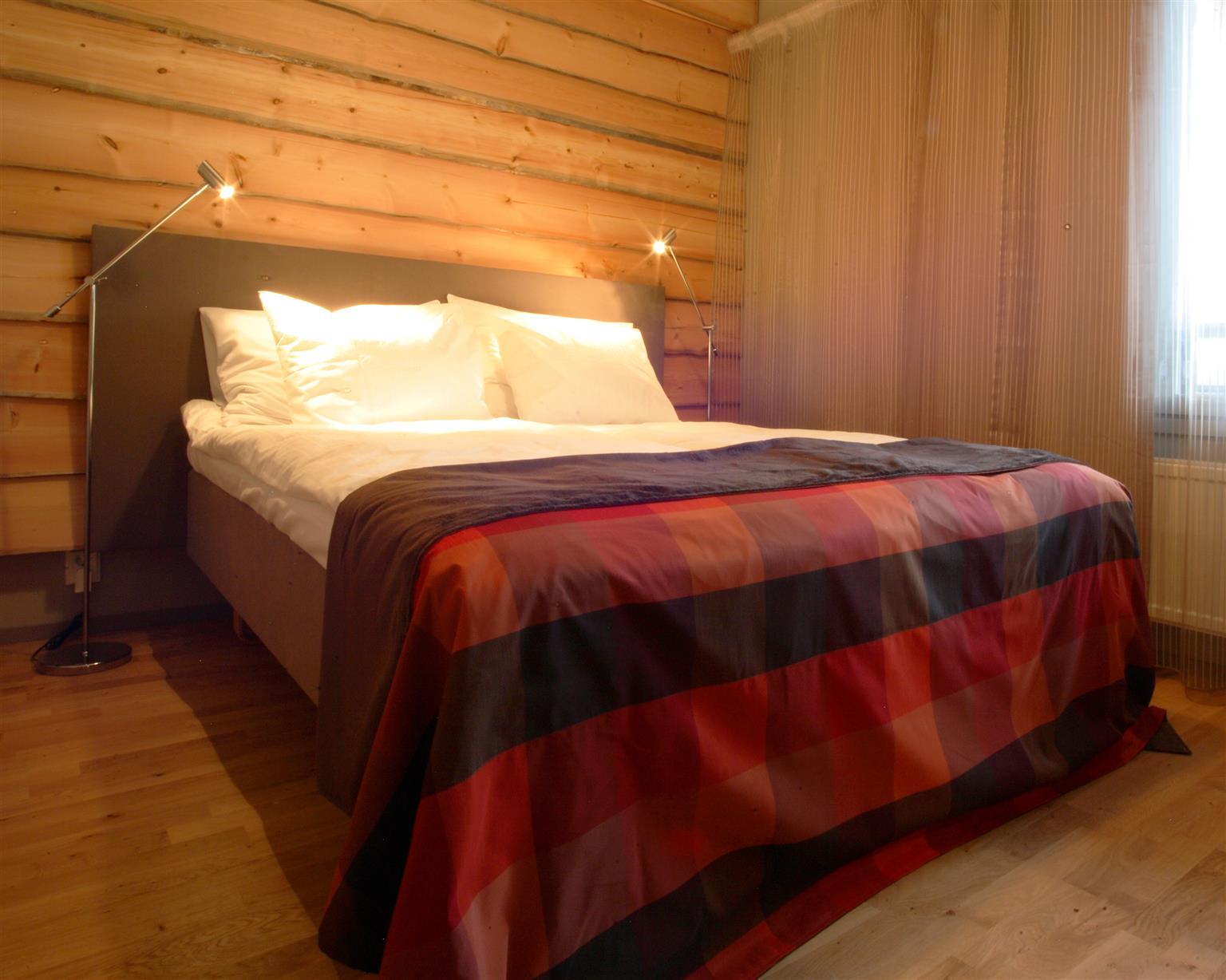 Levi Suites Unna Mannu Dış mekan fotoğraf