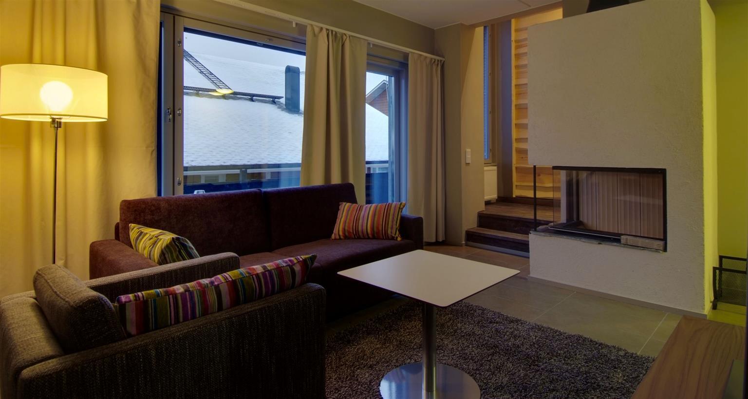 Levi Suites Unna Mannu Dış mekan fotoğraf