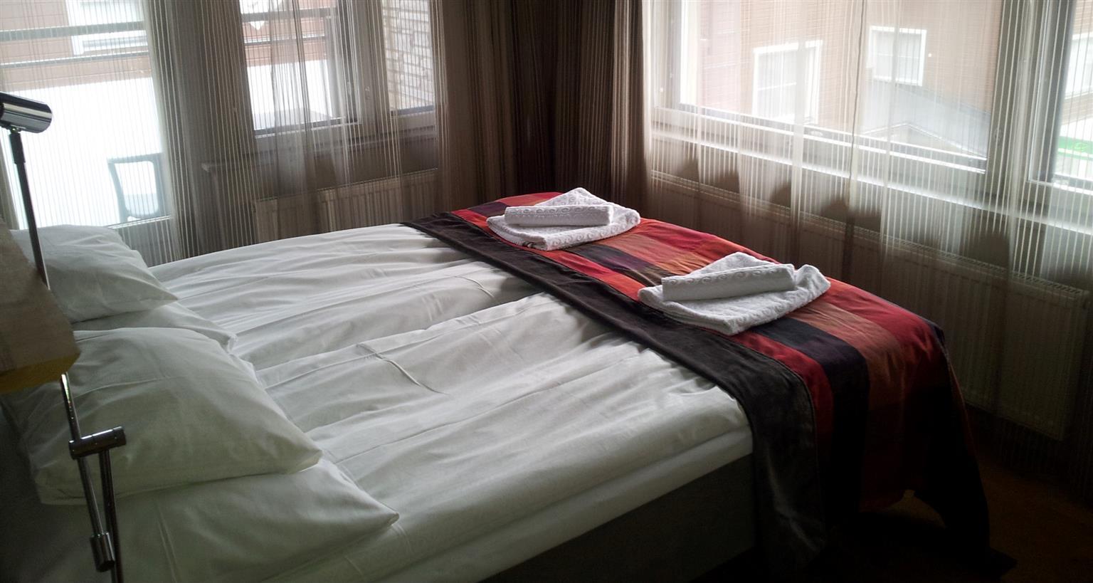 Levi Suites Unna Mannu Dış mekan fotoğraf